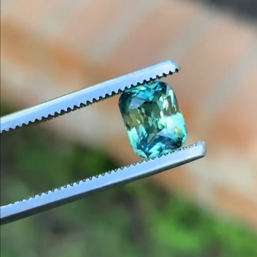 Engagement/Wedding Ring